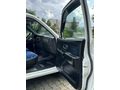 2000 MODEL MITSUBISHI L 200 FUL YAPILI TEMİZ