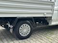 2000 MODEL MITSUBISHI L 200 FUL YAPILI TEMİZ