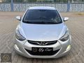 YY CAR'DAN HYUNDAİ ELANTRA 1.6 MODE LPG'Lİ OTOMATİK