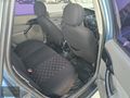 FORD FOCUS 1.6 BENZİN LPG OTOMATİK VİTES