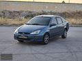 FORD FOCUS 1.6 BENZİN LPG OTOMATİK VİTES