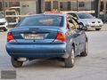 FORD FOCUS 1.6 BENZİN LPG OTOMATİK VİTES