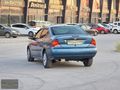 FORD FOCUS 1.6 BENZİN LPG OTOMATİK VİTES