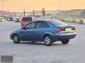 FORD FOCUS 1.6 BENZİN LPG OTOMATİK VİTES