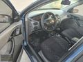 FORD FOCUS 1.6 BENZİN LPG OTOMATİK VİTES