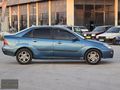 FORD FOCUS 1.6 BENZİN LPG OTOMATİK VİTES