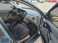 FORD FOCUS 1.6 BENZİN LPG OTOMATİK VİTES