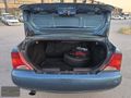 FORD FOCUS 1.6 BENZİN LPG OTOMATİK VİTES