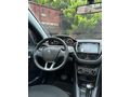 2017 MODEL PEUGEOT 208 25 BİN KM'DE Hatasız Boyasız Cam Tavanlı