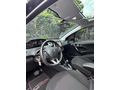 2017 MODEL PEUGEOT 208 25 BİN KM'DE Hatasız Boyasız Cam Tavanlı
