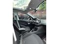 2017 MODEL PEUGEOT 208 25 BİN KM'DE Hatasız Boyasız Cam Tavanlı