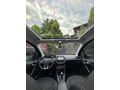 2017 MODEL PEUGEOT 208 25 BİN KM'DE Hatasız Boyasız Cam Tavanlı