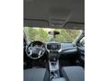 Hatasız Boyasız 90 BİN KM'De MITSUBISHI L200 Otomatik