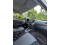 Hatasız Boyasız 90 BİN KM'De MITSUBISHI L200 Otomatik