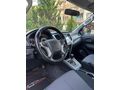 Hatasız Boyasız 90 BİN KM'De MITSUBISHI L200 Otomatik