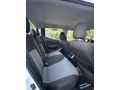 Hatasız Boyasız 90 BİN KM'De MITSUBISHI L200 Otomatik