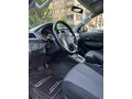 Hatasız Boyasız 90 BİN KM'De MITSUBISHI L200 Otomatik
