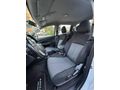 Hatasız Boyasız 90 BİN KM'De MITSUBISHI L200 Otomatik