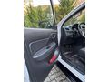 Hatasız Boyasız 90 BİN KM'De MITSUBISHI L200 Otomatik