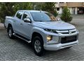 Hatasız Boyasız 90 BİN KM'De MITSUBISHI L200 Otomatik