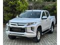 Hatasız Boyasız 90 BİN KM'De MITSUBISHI L200 Otomatik