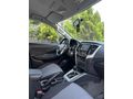 Hatasız Boyasız 90 BİN KM'De MITSUBISHI L200 Otomatik