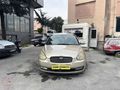 ÇEŞME OTOMOTİV'DEN 2007 ERA