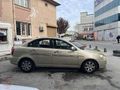ÇEŞME OTOMOTİV'DEN 2007 ERA