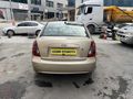 ÇEŞME OTOMOTİV'DEN 2007 ERA