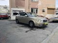 ÇEŞME OTOMOTİV'DEN 2007 ERA