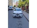 Sahibinden Renault Clio 1.5 dCi Joy 2016 Model