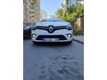 Sahibinden Renault Clio 1.5 dCi Joy 2016 Model