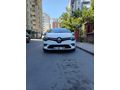 Sahibinden Renault Clio 1.5 dCi Joy 2016 Model