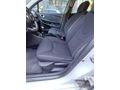 Sahibinden Renault Clio 1.5 dCi Joy 2016 Model