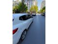 Sahibinden Renault Clio 1.5 dCi Joy 2016 Model