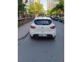 Sahibinden Renault Clio 1.5 dCi Joy 2016 Model