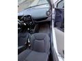Sahibinden Renault Clio 1.5 dCi Joy 2016 Model