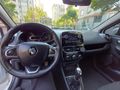 Sahibinden Renault Clio 1.5 dCi Joy 2016 Model