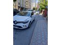 Sahibinden Renault Clio 1.5 dCi Joy 2016 Model