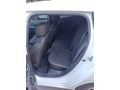 Sahibinden Renault Clio 1.5 dCi Joy 2016 Model