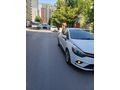 Sahibinden Renault Clio 1.5 dCi Joy 2016 Model