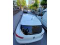 Sahibinden Renault Clio 1.5 dCi Joy 2016 Model