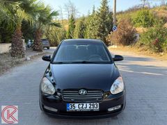 1.5 CRDI TEAM FUL PAKET 110 HP İÇİ BEJ ÇELİK JANT 4 LASTİK SIFIR