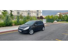 Sahibinden Opel Corsa 1.2 Twinport Essentia 2008 Model 