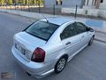 41BKR MOTOR'S DAN SATILIK 2006 MODEL HYUNDAİ ACCENT ERA