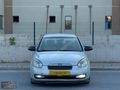 41BKR MOTOR'S DAN SATILIK 2006 MODEL HYUNDAİ ACCENT ERA