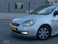 41BKR MOTOR'S DAN SATILIK 2006 MODEL HYUNDAİ ACCENT ERA