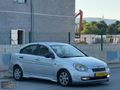 41BKR MOTOR'S DAN SATILIK 2006 MODEL HYUNDAİ ACCENT ERA
