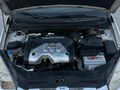 41BKR MOTOR'S DAN SATILIK 2006 MODEL HYUNDAİ ACCENT ERA