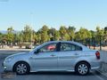 41BKR MOTOR'S DAN SATILIK 2006 MODEL HYUNDAİ ACCENT ERA